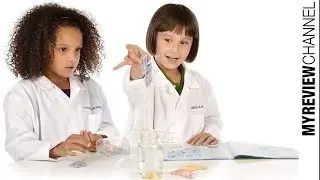 Best STEM toys for girls: Top STEM and science toys for girls  (Review 2019)