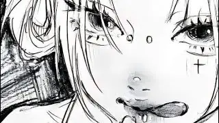 Wo Ai Ni - hdan cover