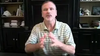 2012 Cigar PEG Auction - Jeff Korhan