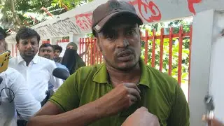 বিএনপি সরকার নিয়ে ভাইরাল বক্তব্য