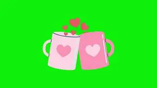 Happy Valentine's Day