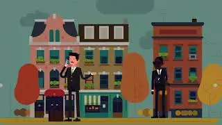 princess diana episode fix
