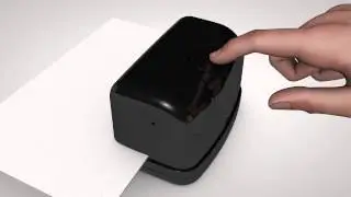 Electrical Punch