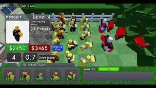 laggy bpvz hard mode