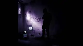 WOOKIE - CHORE WIZJE (prod. OCTOBLXST) (INTRO)