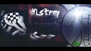 🤪 История Самого Узнаваемого Игрока В ГД! 📕