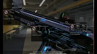Как Я получил Beretta ARX160 Syndicate БЕСПЛАТНО!WARFACE-Берета на всегда за гроши!!!