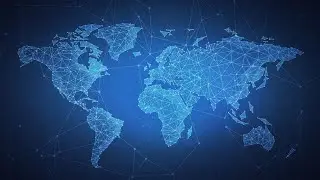 Exploring Distributed Ledger Technology for Managing the Global Conventional Arms Trade
