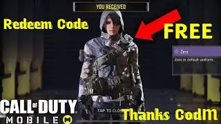 cod mobile redeem code 2022 | cod mobile redeem code june | cod mobile redeem code global version
