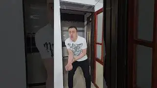 كلب يعض صاحبه | اكبر ابره دكتور 💉💉