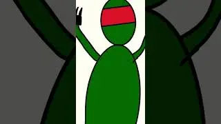 ляпы ''Стражей''