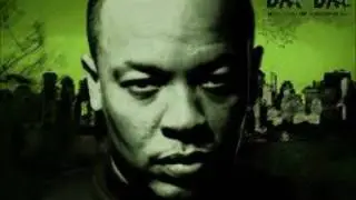 dr.dre ft. xzibit & eminem - what's the difference