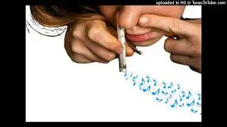 [free] tdf + perc40 + 1oneam type beat (tenfold)