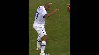 O Que Dizer de Maicon ?🤔 Força E Velocidade 🥵🔥⚽#soccer #football #futbol #futebol #arte #skills