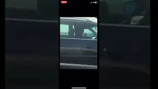 Ауди трасса король🇰🇿