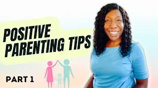 How To Discipline Your Toddler Without Hitting & Yelling 2021 | #Parenting Tips Part 1