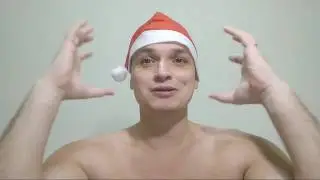 вечер добрый)