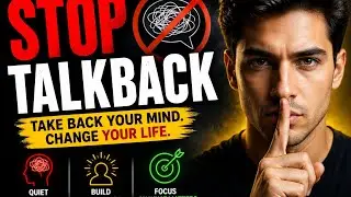 Android Phone Talking by Itself? Turn Off TalkBack Now!..🔥 