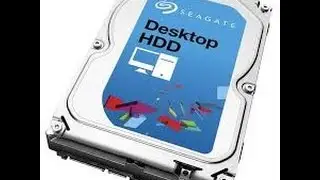 Spatiu mai mult pe HARD DISK 2017!!! (FULL HD)