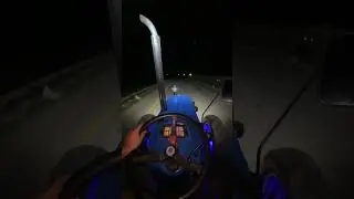 NewHolland 3630 #viralvideo #trending #instagram #art  #song #music #trendingshorts #youtubeshorts