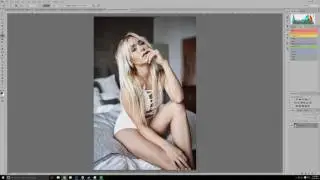Desktop