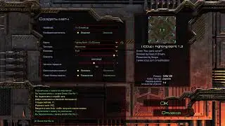 31.01.2023 - 2v2 noobs - Starcraft Remastered 2023
