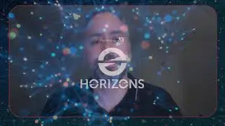 Horizons 2021 - Workshop -Outcome based financing: Evaluating Equity Implications