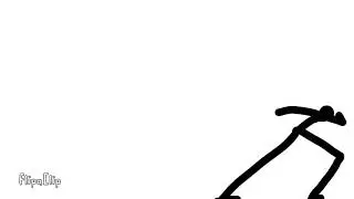 My best animation