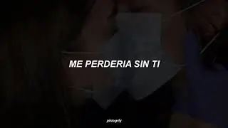 compass - the neighbourhood // español