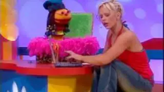 Hi-5 Movie Part 1