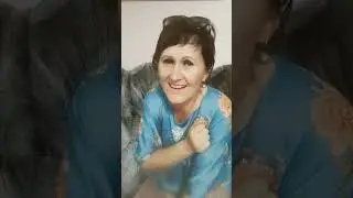 Стоило увидеть тебя.