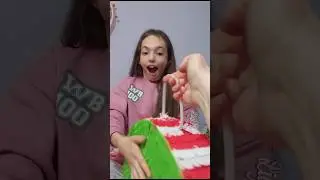 ОТКРЫВАЕМ АДВЕНТЫ день 8 / 2023  