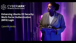 Enhancing Ubuntu OS Security Multi Factor Authentication MFA Login