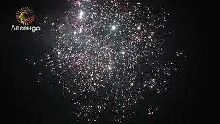 Салют ХИТ А7013 ЛЕГЕНДА