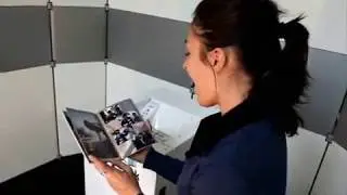 Photobook Builder by Kis Photo-Me