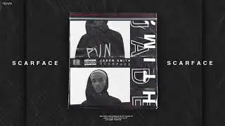 [FREE] Jaden Smith Type Beat  - 