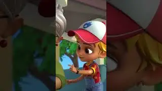 😜😜😜 