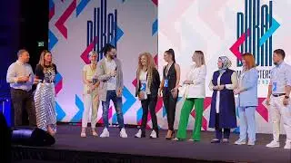 Новые мастера maxmasters 2020