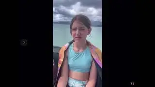Siblings Annoyed At Siblings In Reversed