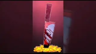 Чара , Фриск и Санс . Кто же победит ? ( Undertale ) 😰