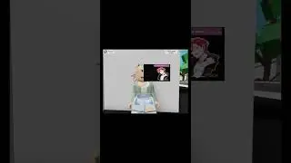 ❤️ #рек #roblox #тренды #edit #мем #anime #роблоксмемы #трендроблокс #песня #дружба #лп