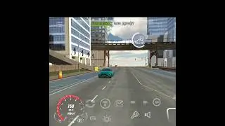 😱🔥СДЕЛАЛ САМУЮ БЕЗУМНУЮ  М3 TOURING 1700 POWER🤯  ДРАГ НАСТРОЙКА В ВИДЕО!!!