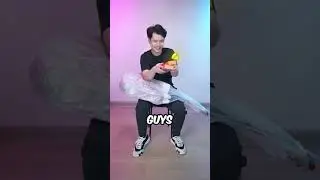 Dapat Hadiah Dari Mobile Legends!