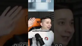 🤣 Антон Совсем Спятил