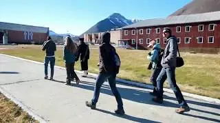 Летний тур 