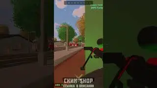 (кликбейт) SIMPLE В UNTURNED 