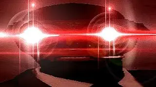 You can't nerf autism