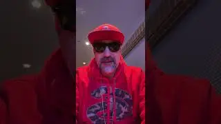 A question to all Cypress Hill fans