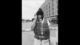 [FREE] MF DOOM x Joey Bada$$ 90s Type Beat - 