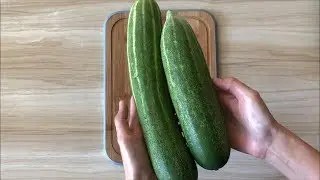 BIKIN INI BUAT TAKJIL